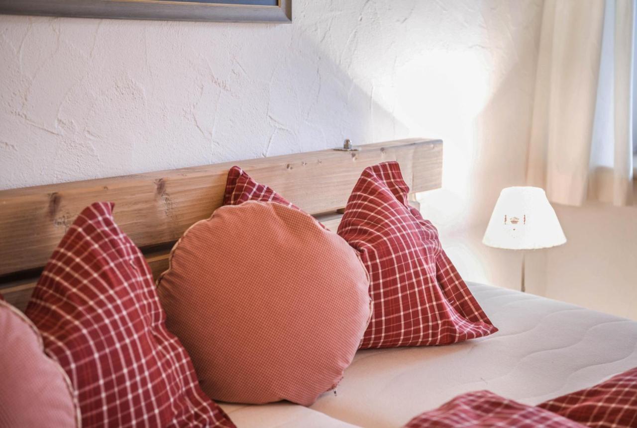 Ferienwohnung Zugspitze Grainau Εξωτερικό φωτογραφία